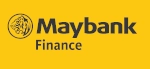 maybank-finance