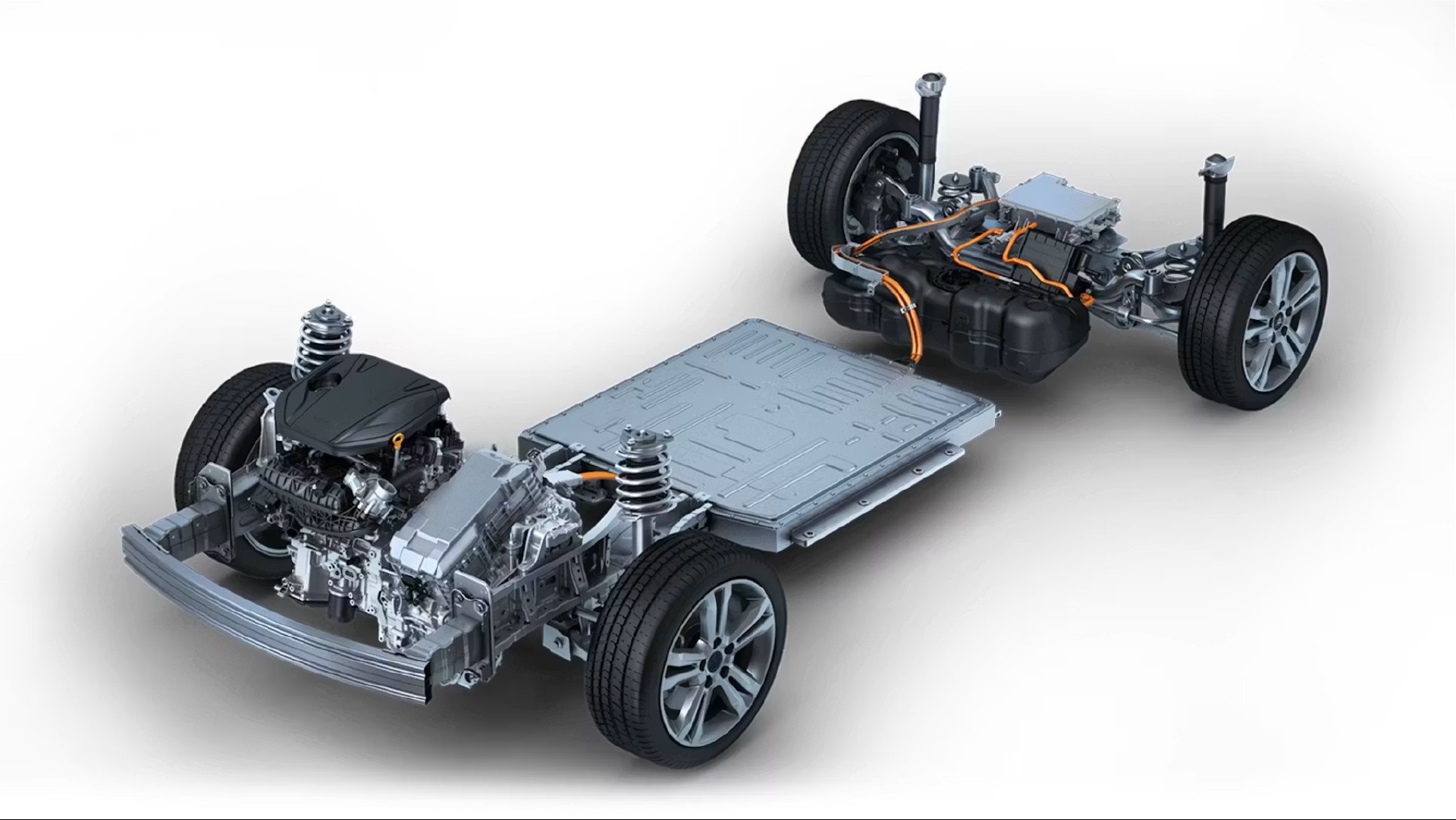 1766546415-technology-emi-super-hybrid11