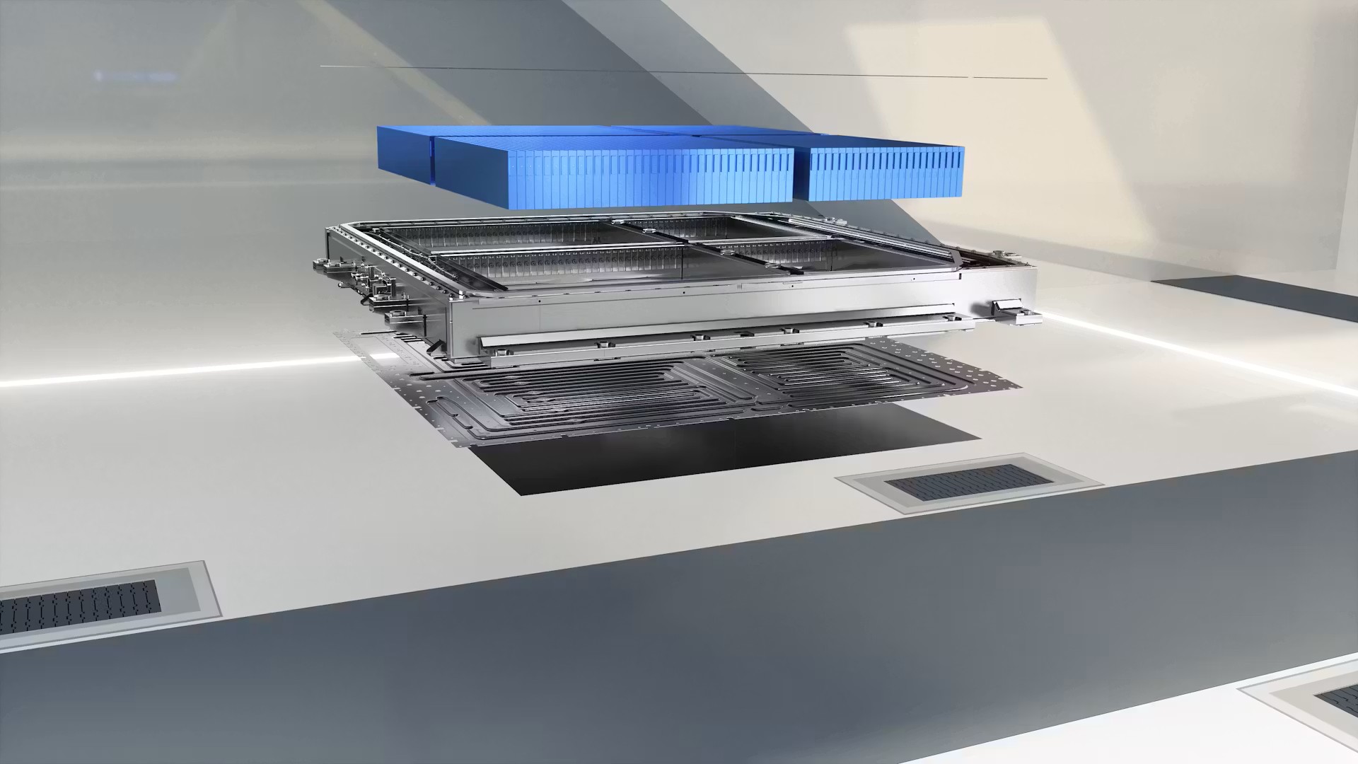 1766546485-technology-geely-battery-safety-system12