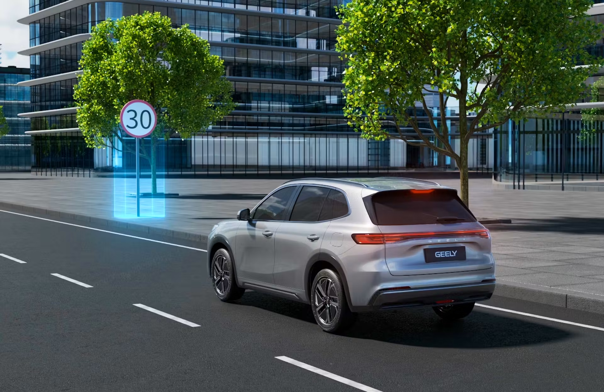 1766571269-driving-safety-traffic-sign-detection