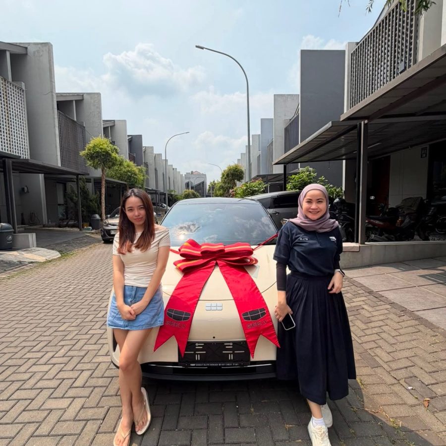 IMG-20260806-WA0000(1)